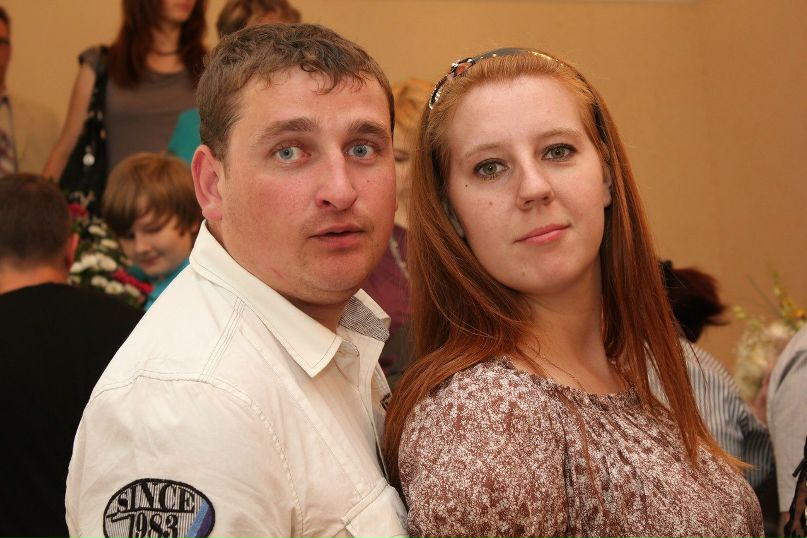 Виктор Лукин фотография #27