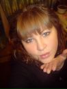 Фотография Хоревой Натальи