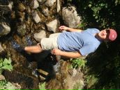 Юрій Пецюх фотография #32 (источник - https://vk.com/id9788759)