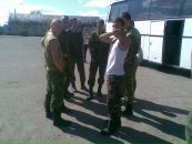 Альберт Халитов фотография #29 (источник - https://vk.com/id17124689)