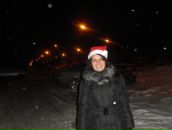 Фотография Полянский Александр