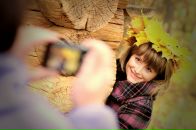 Фотография Фроловой Юлии