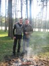 Ваня Хімко фотография #11 (источник - https://vk.com/id26389737)