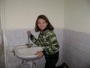 Іруська Гаразд фотография #42 (источник - https://vk.com/id15820601)