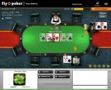 Сергій Комар фотография #19 (источник - https://vk.com/id19818514)