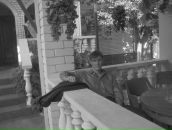 Сергей Чемерис фотография #31 (источник - https://vk.com/id67762826)