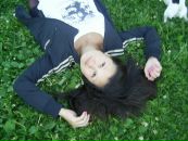 Фотография Афонина(Свистунова) Юлии