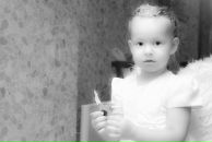 Фотография Dolgov Erast