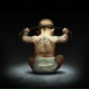 Фотография Лобановой Анастасии