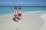 Фотография Снадной Марианны