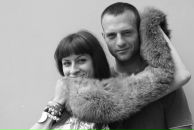 Діма Лактіонов фотография #5 (источник - https://vk.com/id7865693)