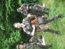 Нікіта Баширов фотография #8 (источник - https://vk.com/id28776792)