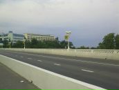 Igor Igor фотография #7 (источник - https://vk.com/id577602)