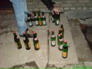 Андрій Віталійович фотография #17 (источник - https://vk.com/id89229472)
