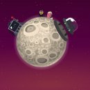 Діма Русин фотография #12 (источник - https://vk.com/id61958930)