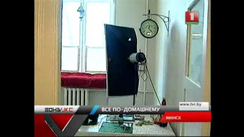 Закрыли Порно Студию Закрыли Порно Студию