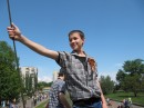 Сергій Скупенко фотография #25 (источник - https://vk.com/id10325120)