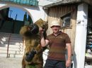 Діма Поворознюк фотография #34 (источник - https://vk.com/id136101053)