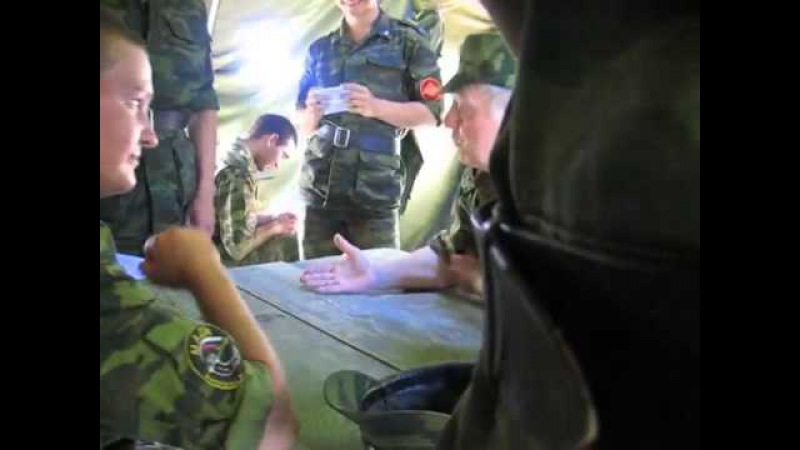Дроч В Армии Рассказ Дроч В Армии Рассказ