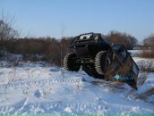 Фотография Редько Александра