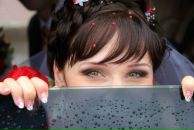 Фотография Михалёвой Анны