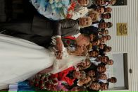 Віталій Ковач фотография #18 (источник - https://vk.com/id30374241)