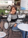 Юліана Костюречко фотография #25 (источник - https://vk.com/id71309376)