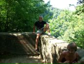 Фотография Паничева-Дядина Владимира