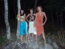 Фотография Бурениной Ирины