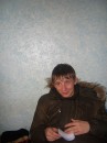 Роман Харів фотография #39 (источник - https://vk.com/id36492311)