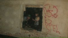 Іван Зарудній фотография #31 (источник - https://vk.com/id9293492)