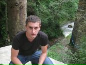 Андрій Курило фотография #4 (источник - https://vk.com/id3582361)