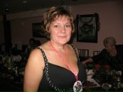 Фотография Иванцовой Ольги