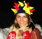 Фотография Ickert Vitalij