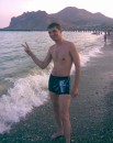 Александр Борисенко фотография #15 (источник - https://vk.com/id55524074)
