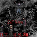 Александр Шевченко фотография #23 (источник - https://vk.com/id765988)