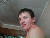 Фотография Тутаринова Венера