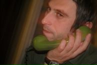 Фотография Кукленко Сергея