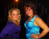 Фотография Лавиной Виктории