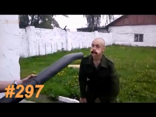 Приколы февраль 2017 №297