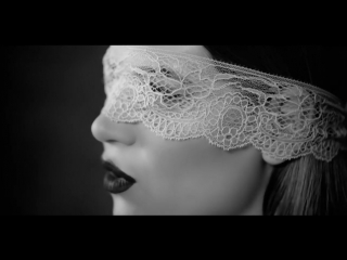 Премьера! БУКАТАРА - Признание (07.11.2016 экс-солистка группы Пропаганда)