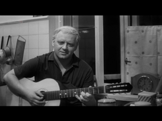 Июльский дождь