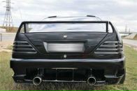 Фотография Диева Димы