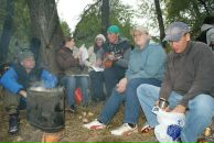 Dennis Marker фотография #43 (источник - https://vk.com/id95246463)