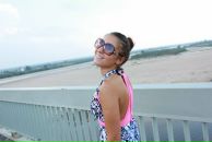 Фотография Родионовой Даши