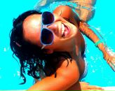 Фотография Gracheva Nadin