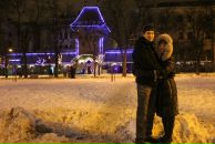 Любця Жилінка фотография #37 (источник - https://vk.com/id39414281)