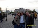 Ігор Гонко фотография #19 (источник - https://vk.com/id28858751)