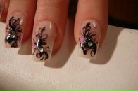 Любовь Κарасева фотография #2 (источник - https://vk.com/id68126559)