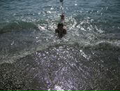 Фотография Белик Ольги